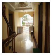 Hotel Dream Palace Mussoorie Luaran gambar